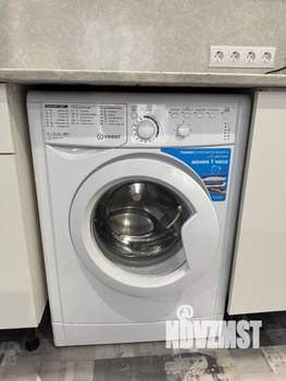 Студия квартира, на длительный срок, 30м2, 7/19 этаж