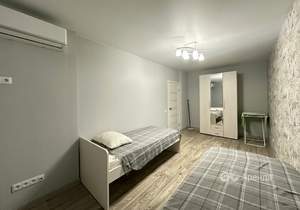 2-к квартира, на длительный срок, 48м2, 9/17 этаж