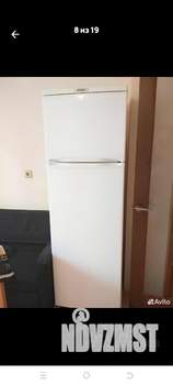 1-к квартира, на длительный срок, 40м2, 9/10 этаж