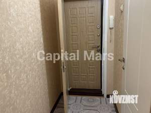 3-к квартира, на длительный срок, 60м2, 5/5 этаж