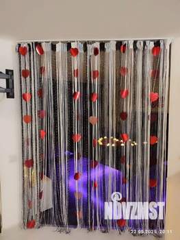 Студия квартира, посуточно, 44м2, 18/18 этаж