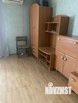 1-к квартира, на длительный срок, 45м2, 5/9 этаж