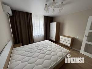 2-к квартира, на длительный срок, 66м2, 6/16 этаж