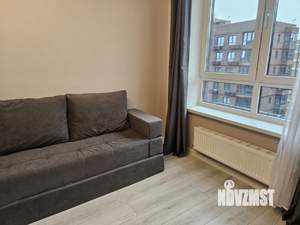 1-к квартира, на длительный срок, 31м2, 8/9 этаж