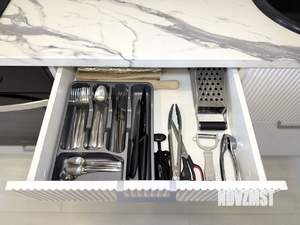 1-к квартира, посуточно, 43м2, 13/21 этаж