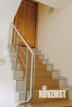 3-к квартира, на длительный срок, 145м2, 6/6 этаж