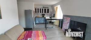 2-к квартира, на длительный срок, 54м2, 4/4 этаж