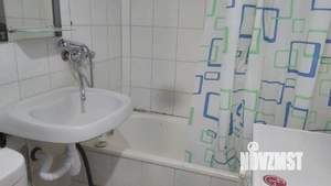 1-к квартира, на длительный срок, 31м2, 5/5 этаж