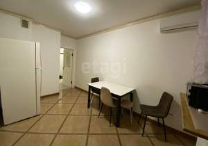 2-к квартира, на длительный срок, 60м2, 5/17 этаж