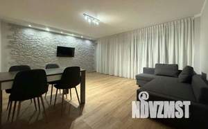 3-к квартира, на длительный срок, 61м2, 6/9 этаж