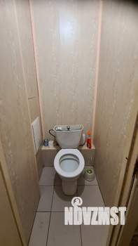 2-к квартира, на длительный срок, 56м2, 5/12 этаж