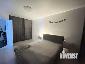 1-к квартира, на длительный срок, 37м2, 2/9 этаж