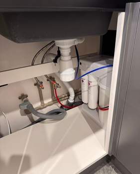 2-к квартира, на длительный срок, 72м2, 11/21 этаж