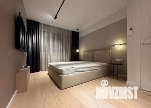 2-к квартира, на длительный срок, 50м2, 9/16 этаж