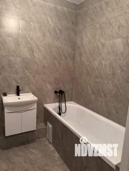 1-к квартира, на длительный срок, 45м2, 7/20 этаж