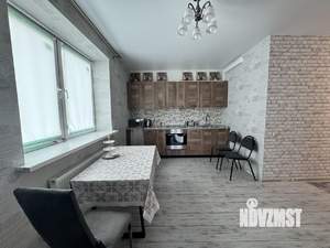 2-к квартира, на длительный срок, 62м2, 15/25 этаж