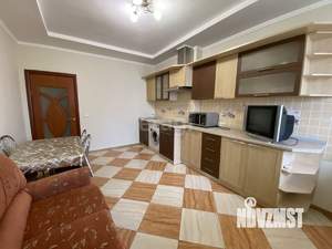 2-к квартира, на длительный срок, 73м2, 12/16 этаж