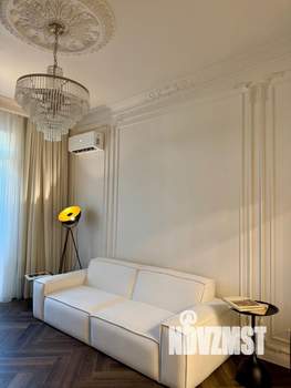 2-к квартира, на длительный срок, 60м2, 3/5 этаж