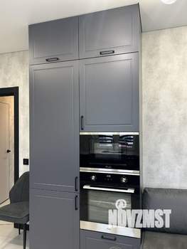 2-к квартира, на длительный срок, 65м2, 14/16 этаж