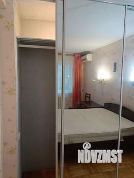 2-к квартира, на длительный срок, 45м2, 3/5 этаж