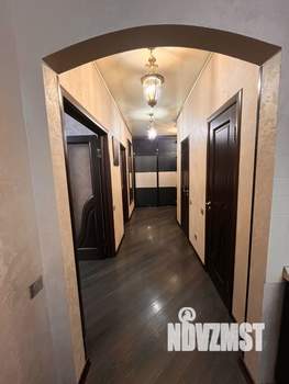 2-к квартира, на длительный срок, 80м2, 11/16 этаж