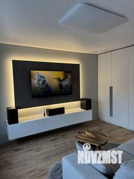 2-к квартира, на длительный срок, 60м2, 5/9 этаж