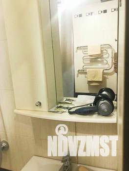 1-к квартира, на длительный срок, 35м2, 3/7 этаж