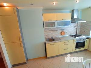 4-к квартира, на длительный срок, 75м2, 6/9 этаж