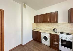 2-к квартира, на длительный срок, 73м2, 10/17 этаж