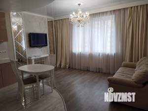 2-к квартира, на длительный срок, 50м2, 8/18 этаж