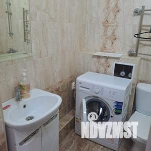 Студия квартира, на длительный срок, 25м2, 2/9 этаж