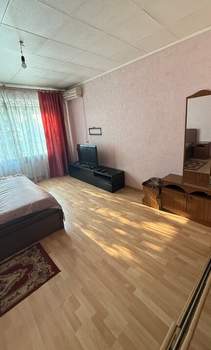 2-к квартира, на длительный срок, 47м2, 4/9 этаж