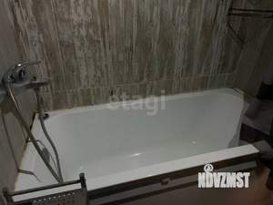 1-к квартира, на длительный срок, 30м2, 2/5 этаж