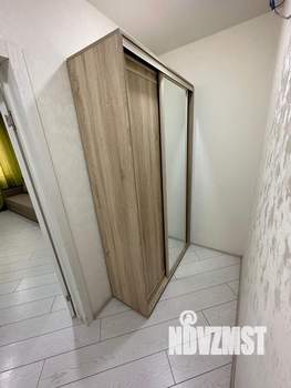 1-к квартира, на длительный срок, 30м2, 12/18 этаж