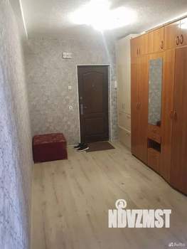 2-к квартира, на длительный срок, 67м2, 8/16 этаж