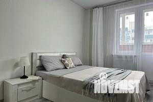 2-к квартира, посуточно, 60м2, 6/8 этаж
