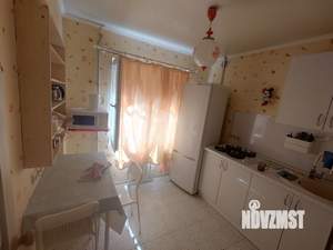 2-к квартира, на длительный срок, 50м2, 1/5 этаж