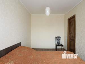 2-к квартира, на длительный срок, 48м2, 6/9 этаж