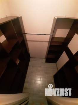 1-к квартира, на длительный срок, 40м2, 3/16 этаж