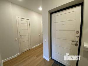 2-к квартира, на длительный срок, 58м2, 7/14 этаж