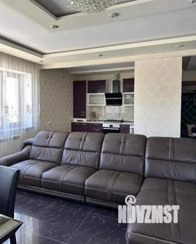 2-к квартира, на длительный срок, 52м2, 5/9 этаж