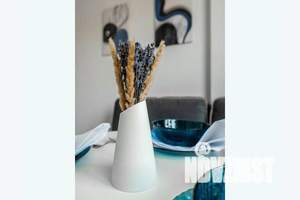 1-к квартира, посуточно, 34м2, 8/9 этаж