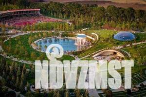 2-к квартира, посуточно, 63м2, 18/21 этаж