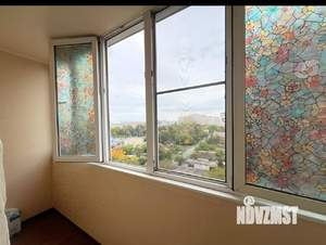 2-к квартира, на длительный срок, 65м2, 5/16 этаж