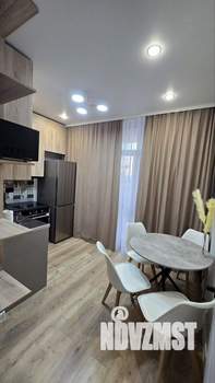 2-к квартира, на длительный срок, 60м2, 9/20 этаж