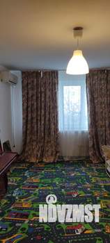 2-к квартира, на длительный срок, 64м2, 2/10 этаж