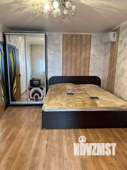 2-к квартира, на длительный срок, 57м2, 13/16 этаж