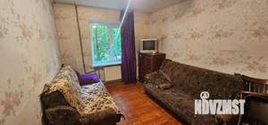 2-к квартира, на длительный срок, 54м2, 1/9 этаж