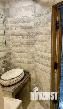 4-к квартира, на длительный срок, 99м2, 1/9 этаж