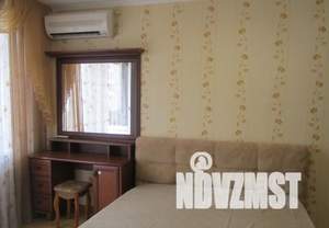 1-к квартира, на длительный срок, 40м2, 6/14 этаж